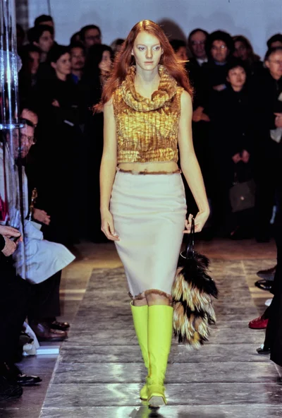 Look 76